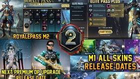 pubgmobile最新爆料极品宝箱,pubgmobile最新爆料极品宝箱大揭秘