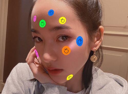 张一山娱乐圈吃瓜事件,揭秘吃瓜背后的真相  第2张