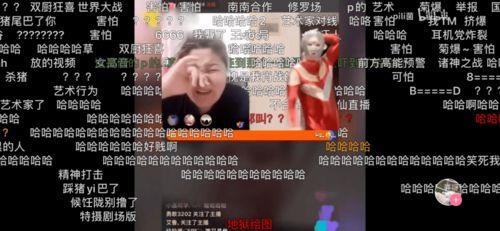 关于焦哥的爆料视频大全,揭秘幕后真相与精彩瞬间  第3张