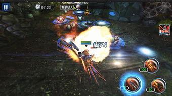 合金最新爆料视频,揭秘未来科技合金的神秘面纱