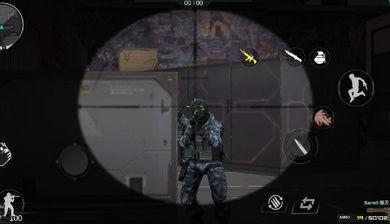 终极异形爆料视频完整版,揭秘完整版爆料视频中的惊悚内幕与未知真相  第3张