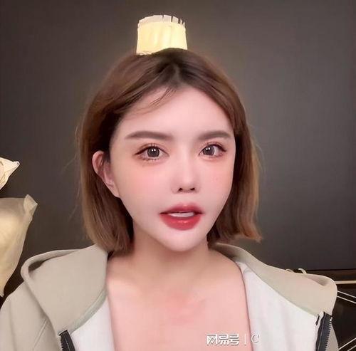 网红爆料樊小慧视频,揭秘背后惊人内幕  第3张