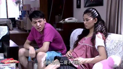 老三媳妇爆料视频,惊人内幕曝光