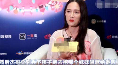 可爱超级爆料女孩视频,视频中的精彩瞬间与幕后故事