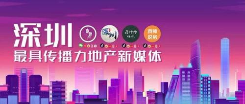 深圳最新爆料,揭秘城市变革背后的故事  第3张